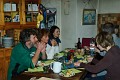trekking2010-0108